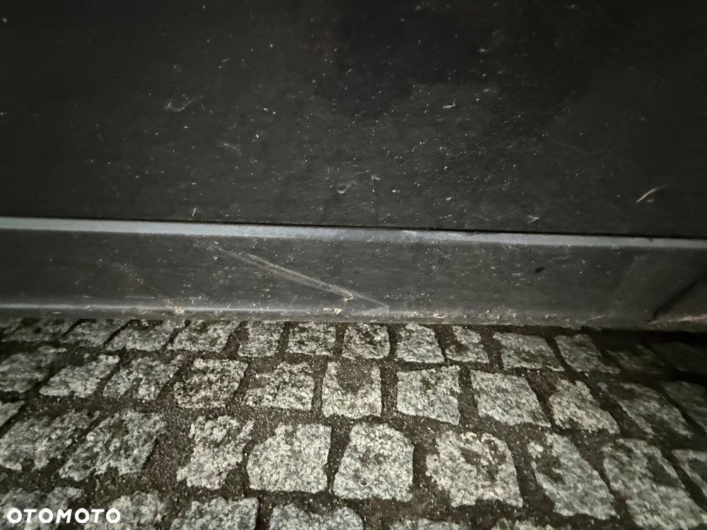 Audi Q5 2.0 TDI - 10