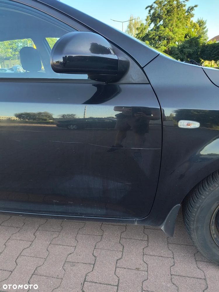Kia Ceed 1.4 Comfort - 16