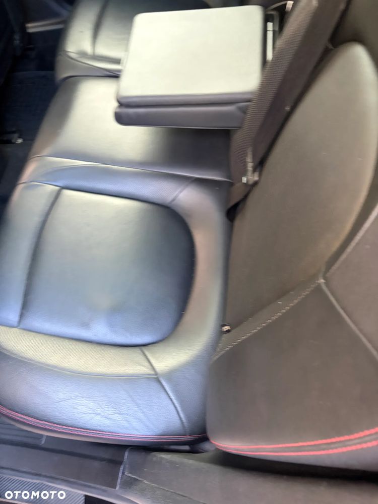 Fiat Bravo 1.4 T-JET 16V Dynamic Euro5 - 31