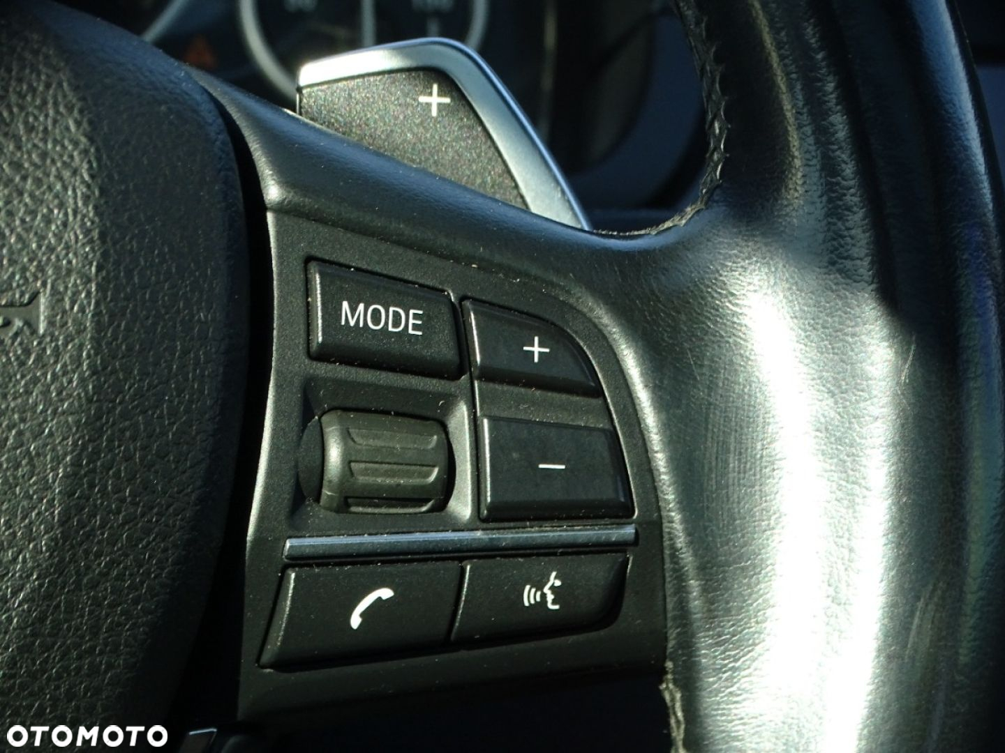 BMW Seria 5 - 17