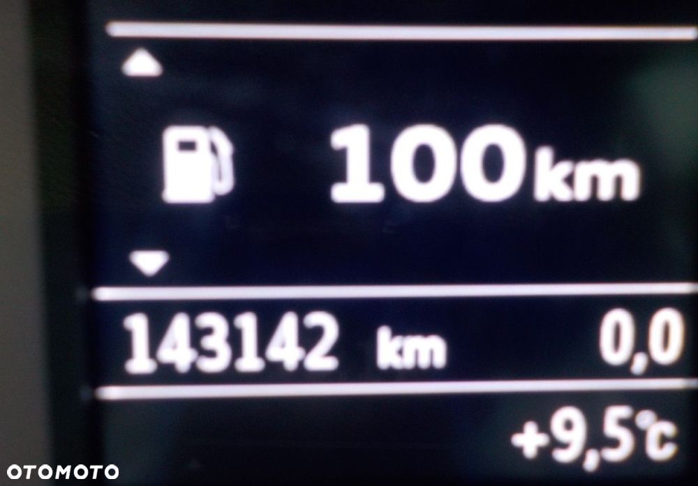 Audi A3 Sportback - 25