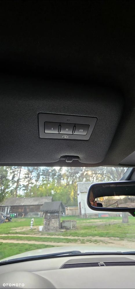 Audi A4 Avant 2.0T FSI - 15