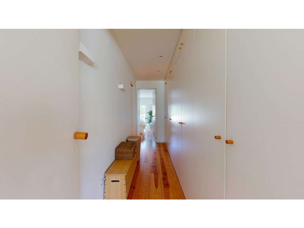 Apartamento, 2 quartos, Belém - Grande imagem: 3/8