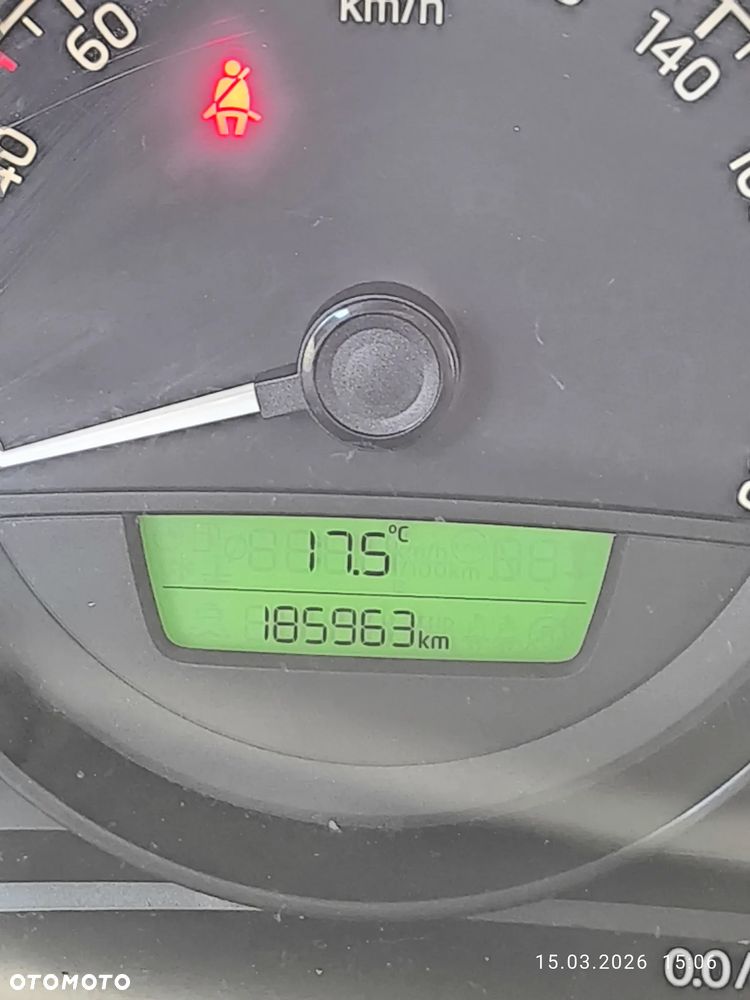 Skoda Citigo 1.0 Ambition - 5
