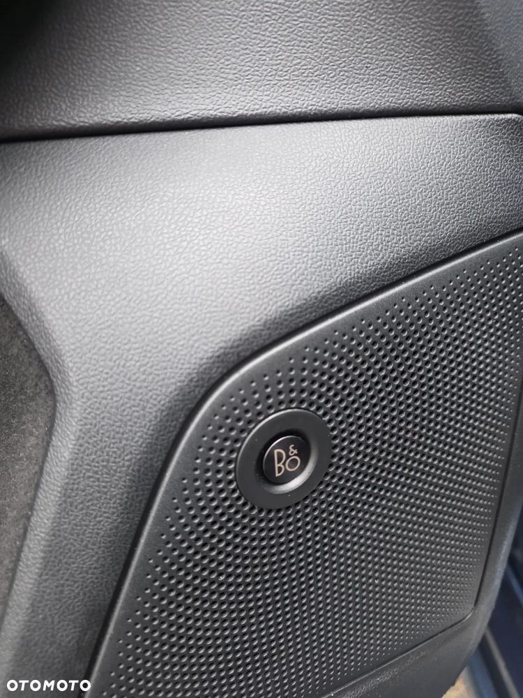 Ford Focus 1.0 EcoBoost ST-Line ASS - 8