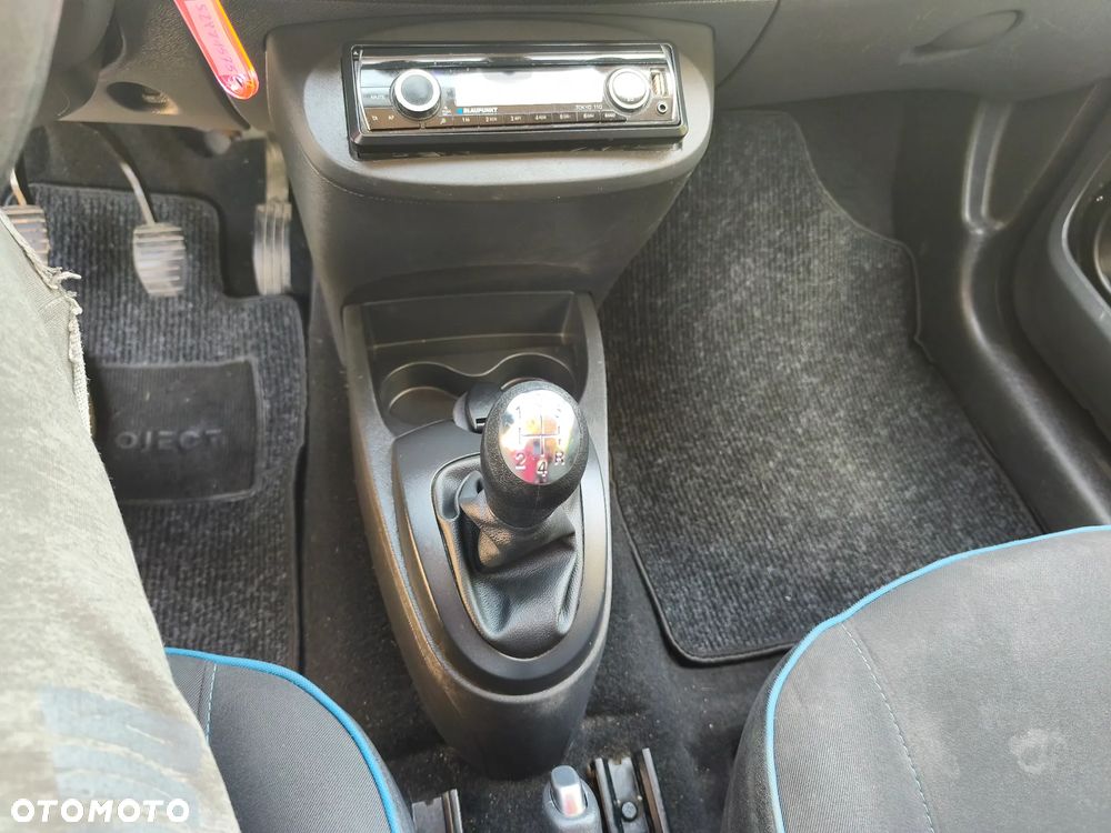 Renault Twingo - 25