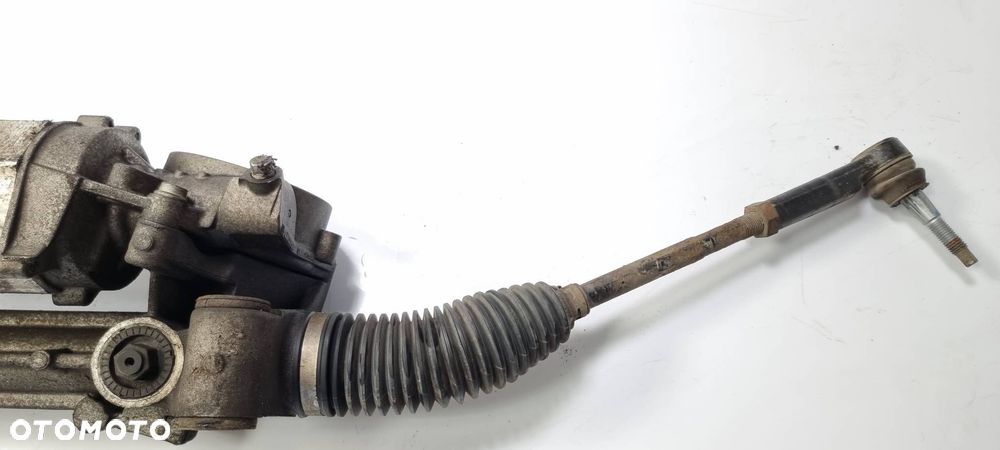 MAGLOWNICA OPEL INSIGNIA A LIFT 7805974941 - 7