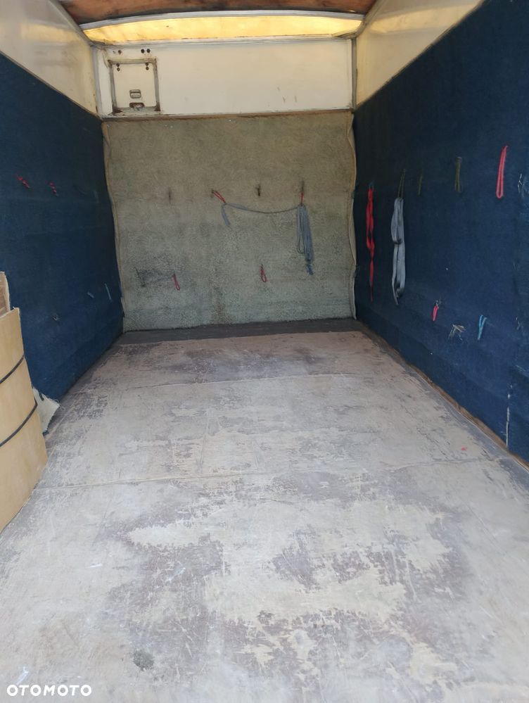 Iveco 35C11 - 7