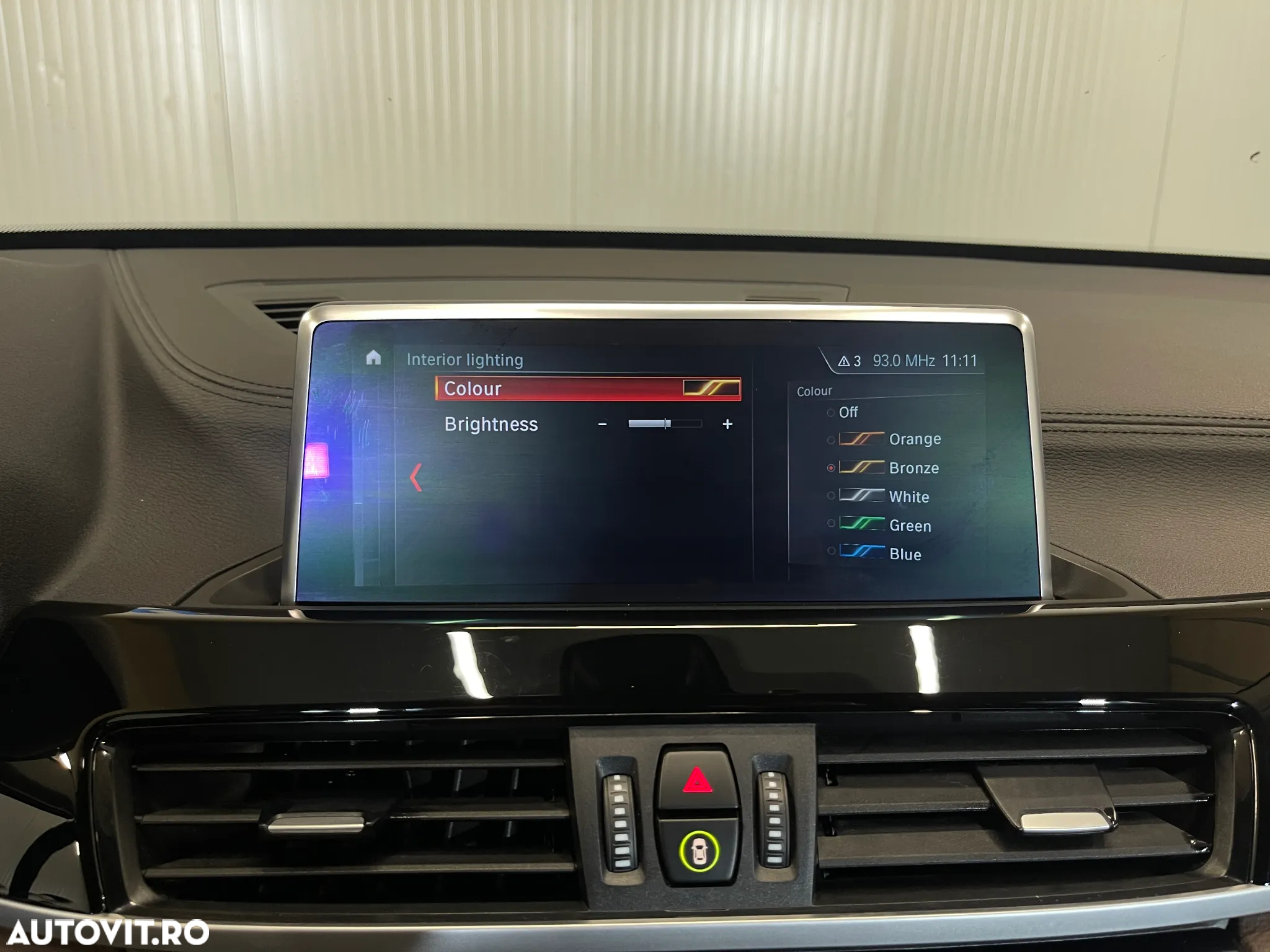 BMW X1 xDrive25e AT PHEV - 17