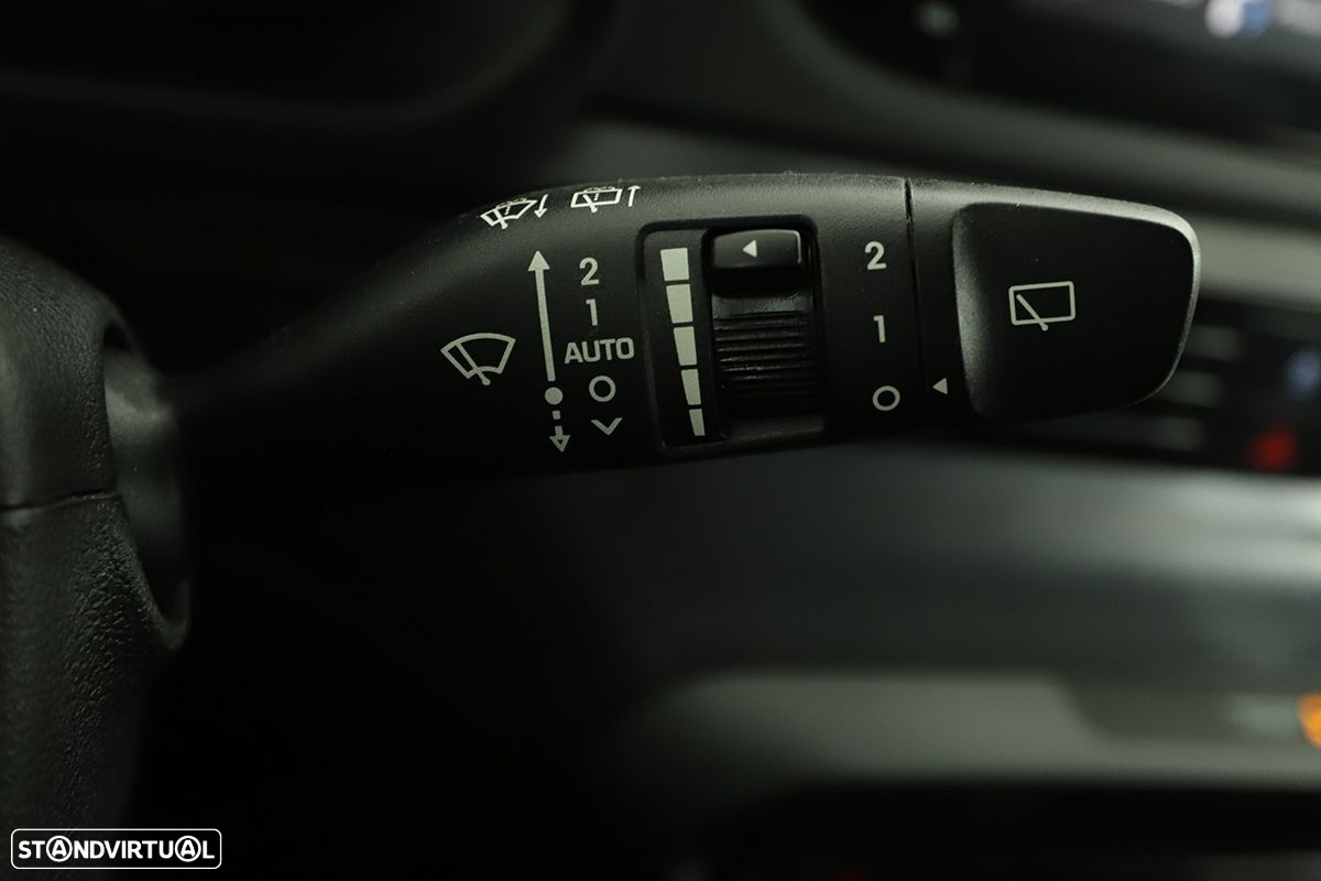 Hyundai Bayon 1.0 T-GDI Premium - 17