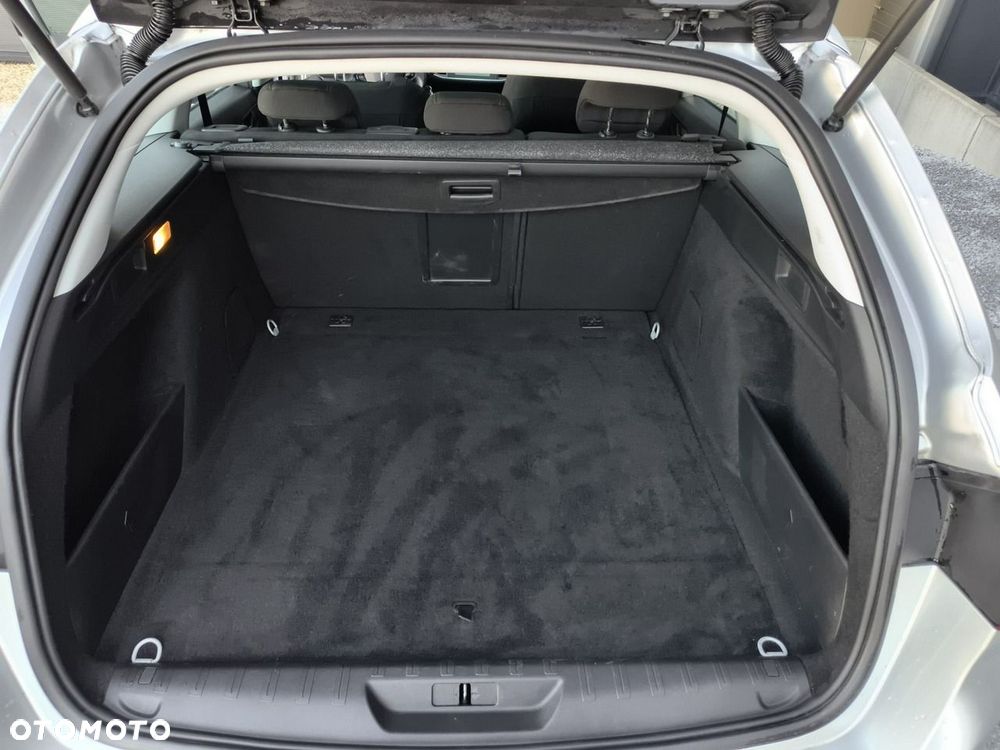 Peugeot 308 - 19