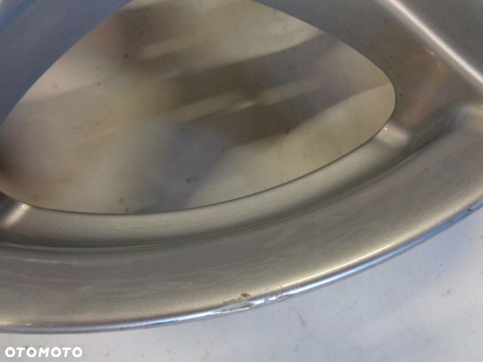 FELGI ALUMINIOWE 16 SKODA OCTAVIA SUPERB YETI ET48 - 7