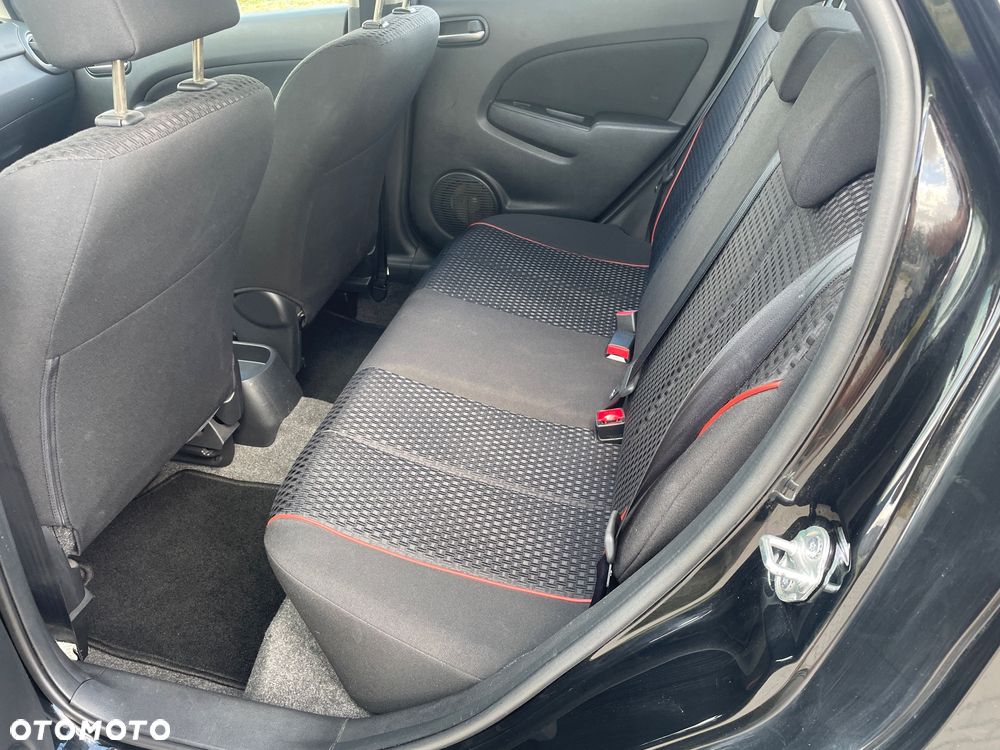 Mazda 2 1.5 Sport & Style - 9
