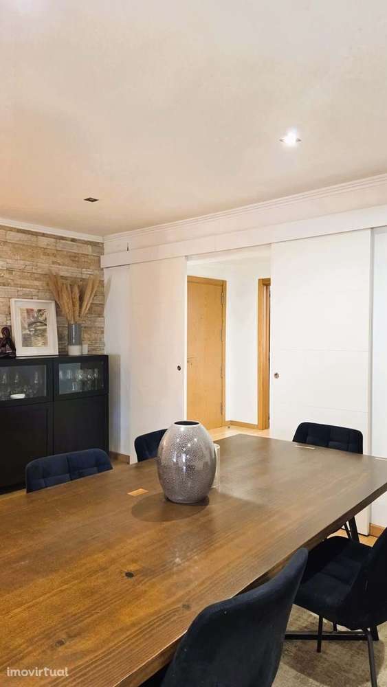 T2 Ramada | Terraço | Varanda - Grande imagem: 4/25