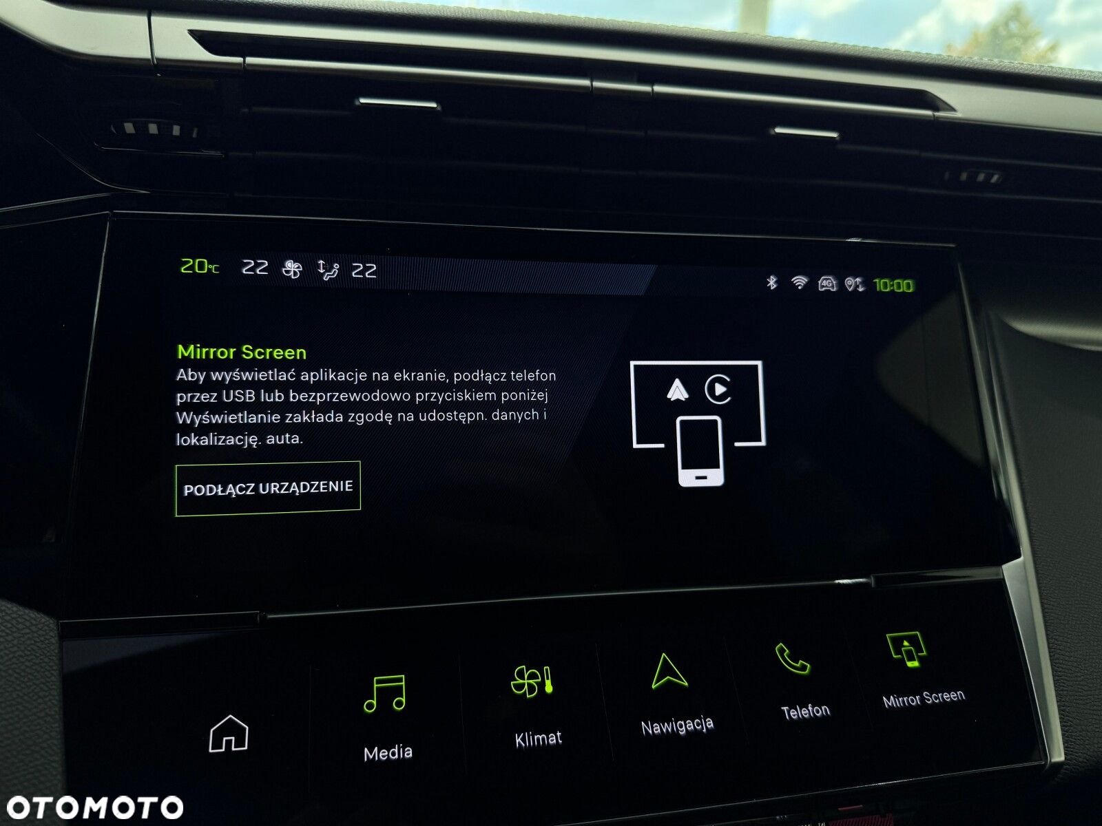 Peugeot 308 1.2 PureTech GT S&S EAT8 - 28