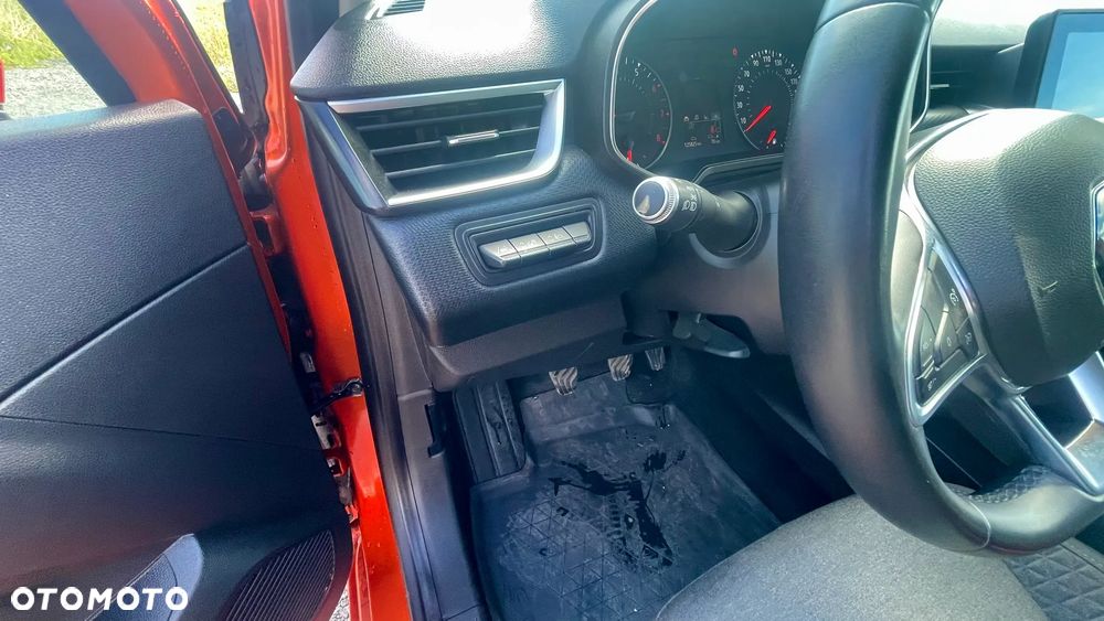 Renault Clio - 17