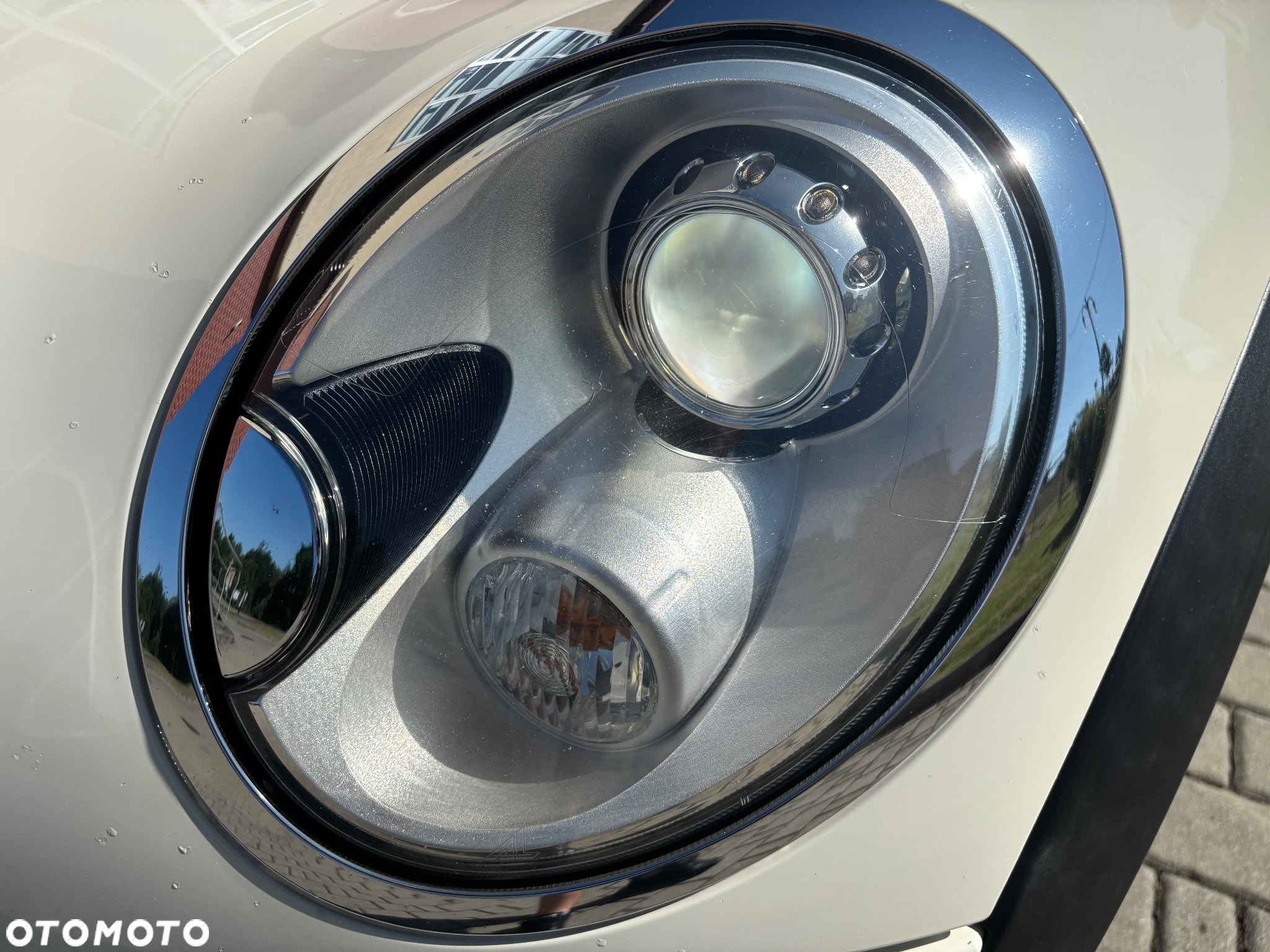 MINI Cooper SD Coupe - 21