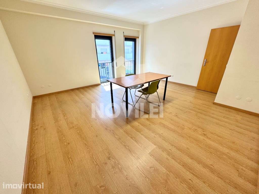 Escritório Arrendamento Leiria - Grande imagem: 4/18