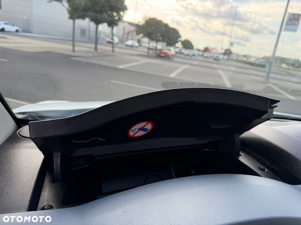 Citroën Berlingo 1.6 HDi Exclusive - 23