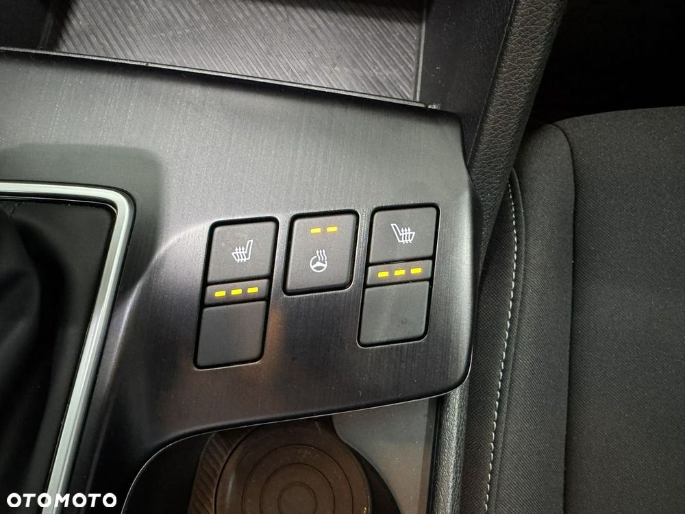 Kia Sportage - 27