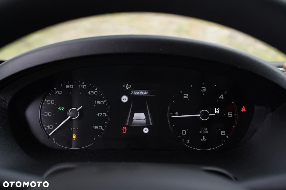Fiat Ducato 33 H3-Power L3H2 - 12
