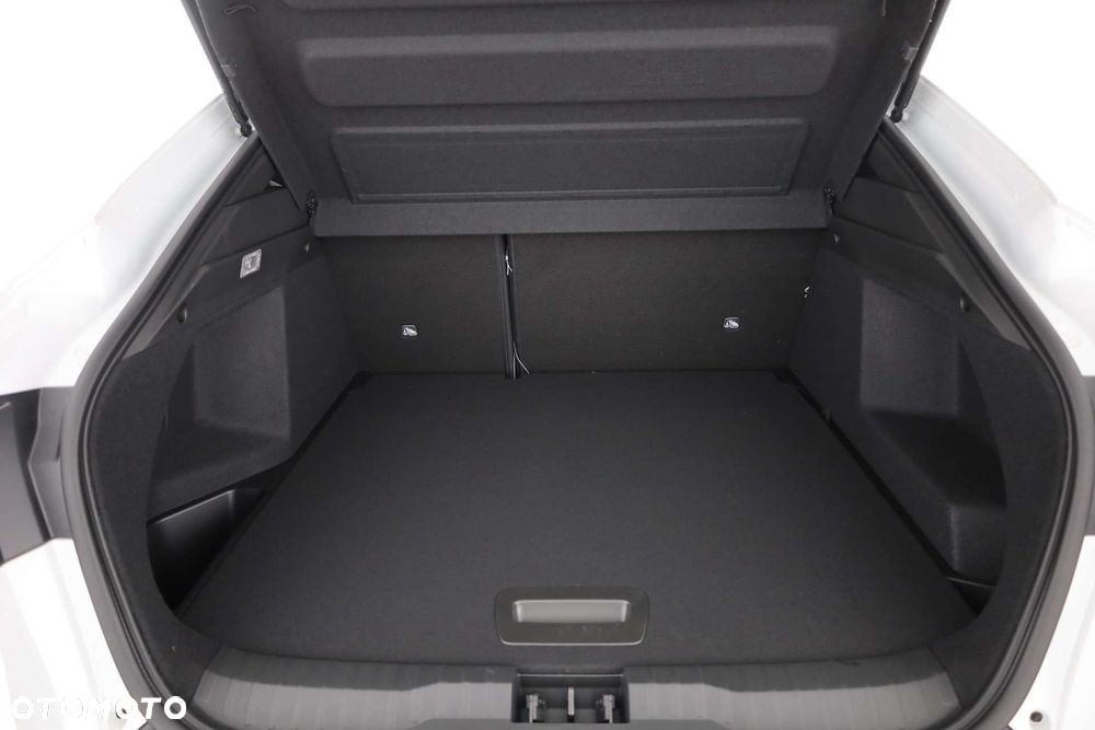 Renault Arkana 1.3 TCe mHEV Esprit Alpine EDC - 9