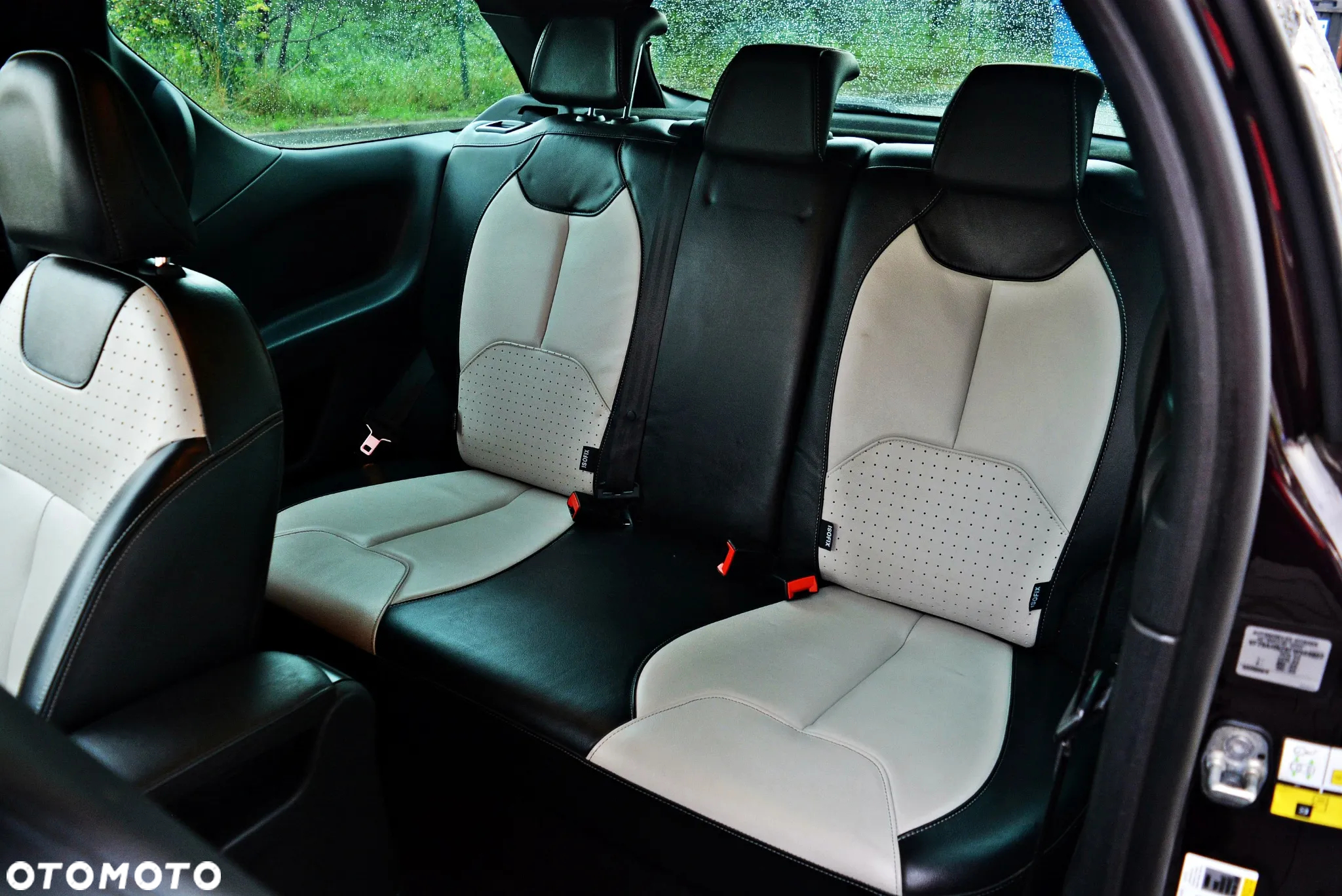 Citroën DS3 1.2 PureTech SoChic S&S - 12