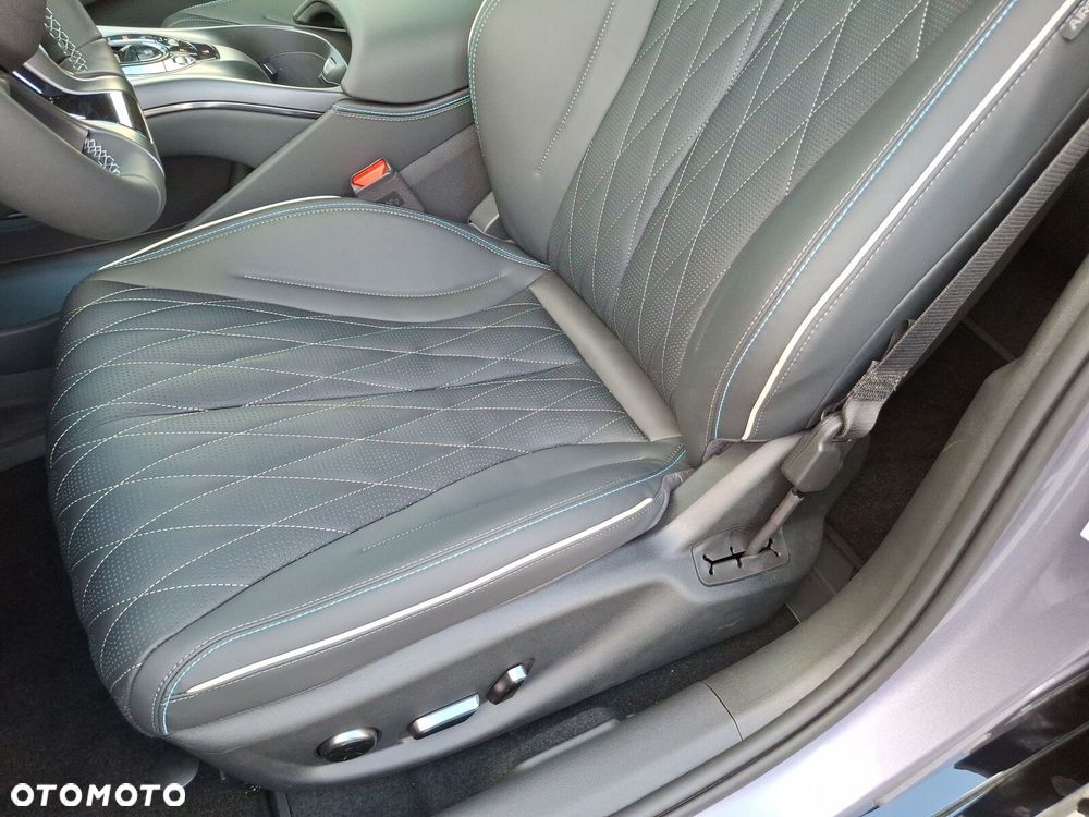 BYD Seal - 13