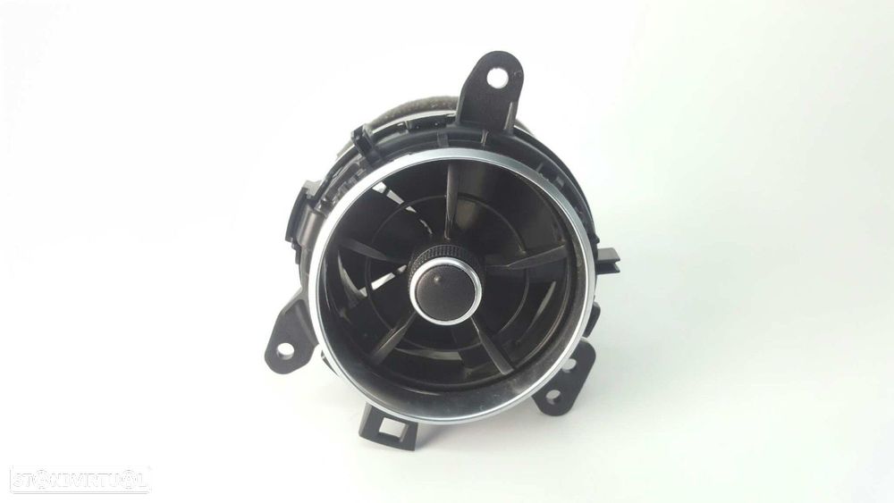 AERADOR FRENTE DIREITO TOYOTA AURIS TOURING SPORTS (E18) HYBRID ACTIVE - 1