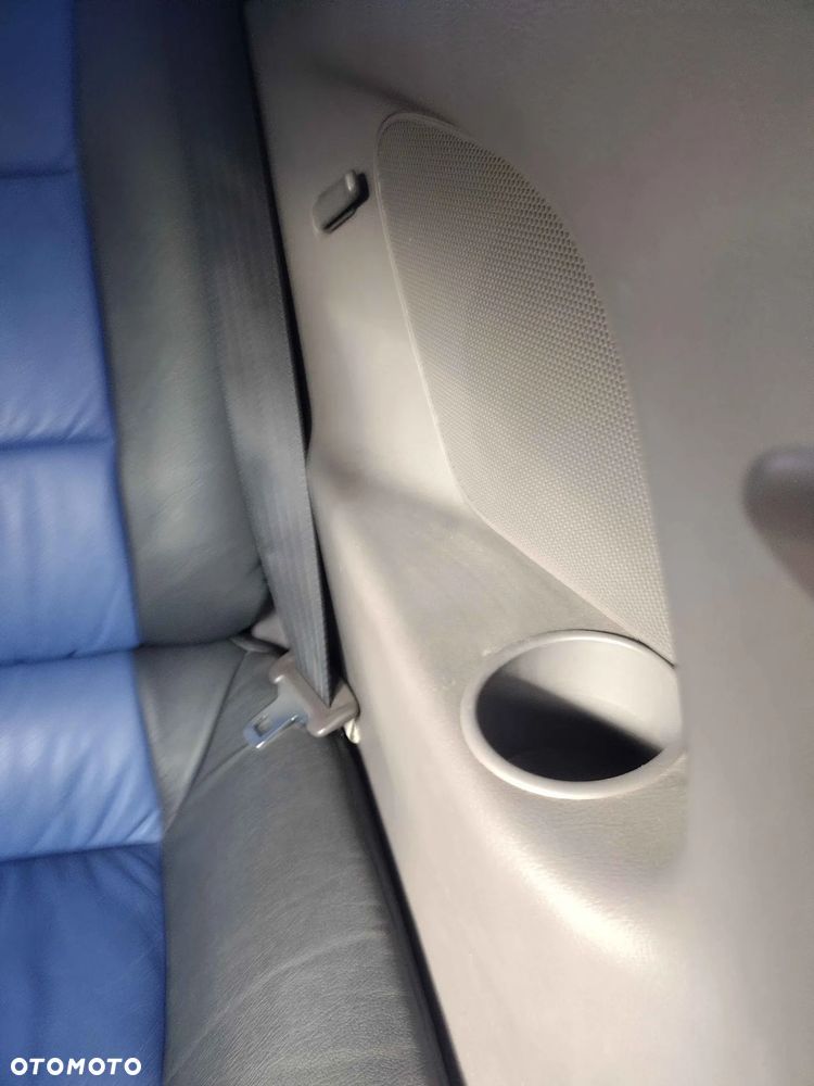 Toyota Celica 1.8 VVT-i Luna - 29