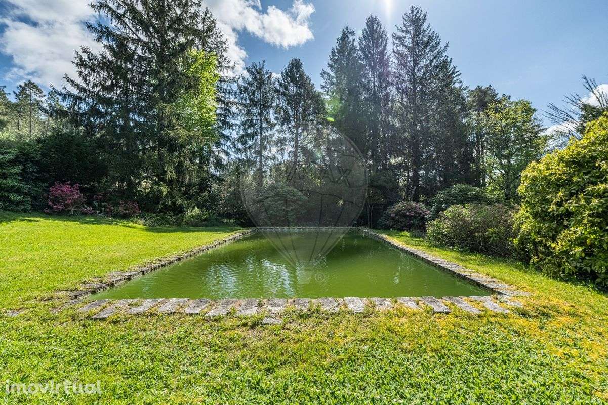 Moradia T3 para venda - Grande imagem: 3/47