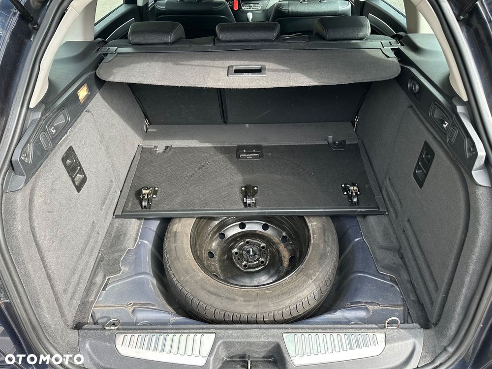 Renault Laguna 2.0 16V Dynamique - 27