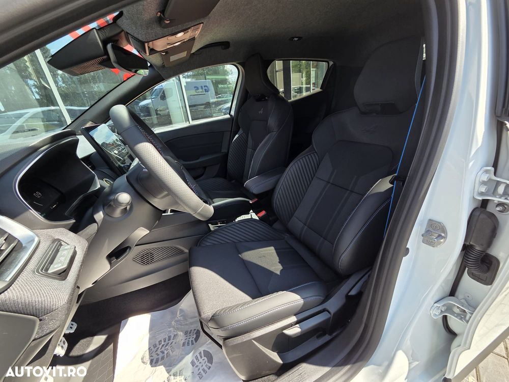 Renault Clio - 27