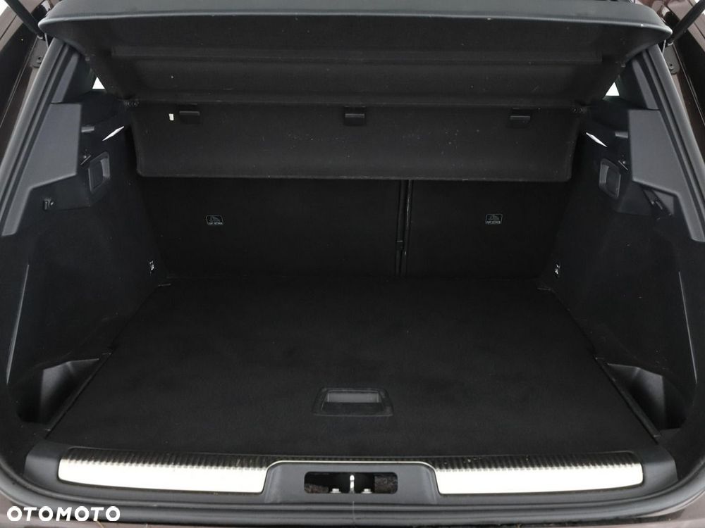 DS Automobiles DS 7 Crossback 2.0 BlueHDi So Chic - 21