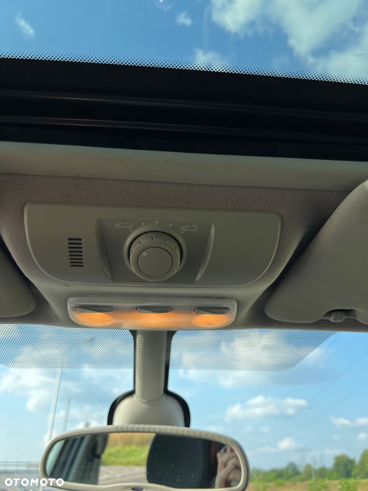 Renault Scenic - 23