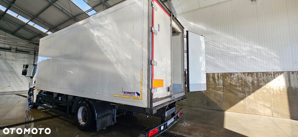 DAF LF - 5