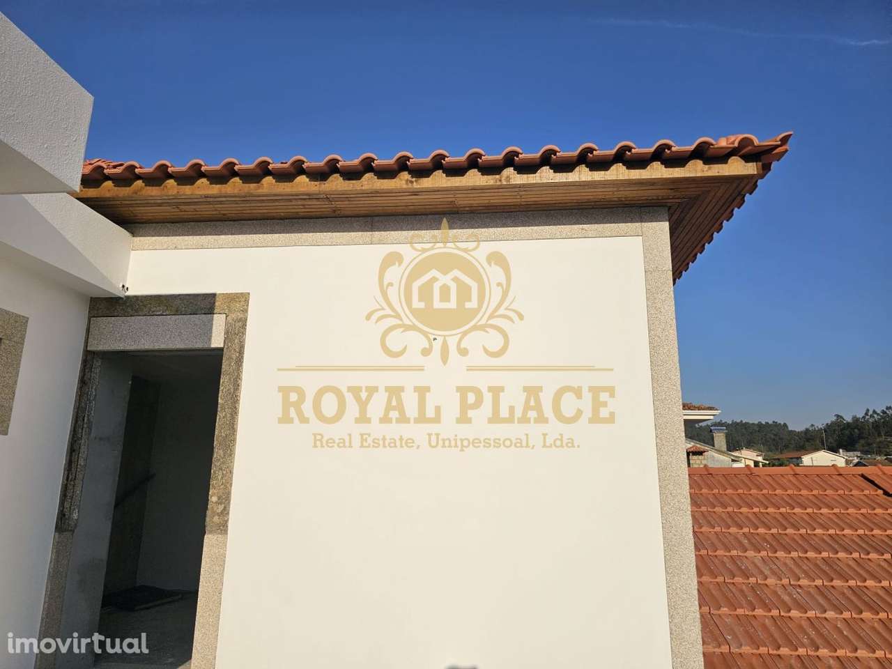 Moradas em Banda, Lobão - Grande imagem: 3/21