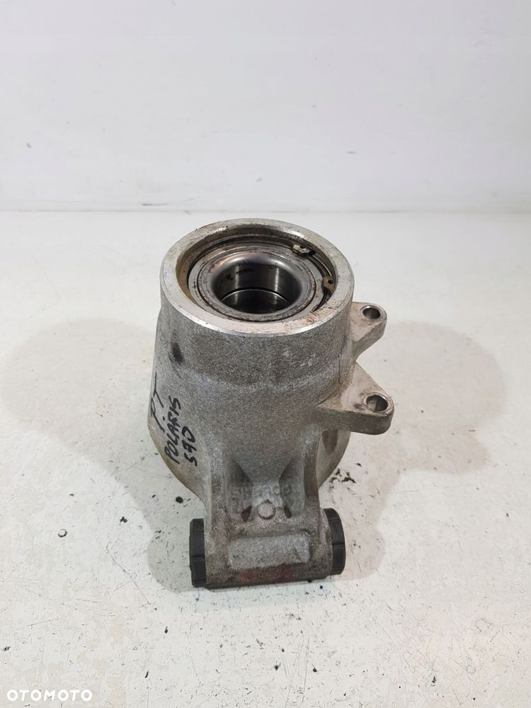 zwrotnica prawy tył 6831540 polaris sportsman 570 x2 2018 - 3