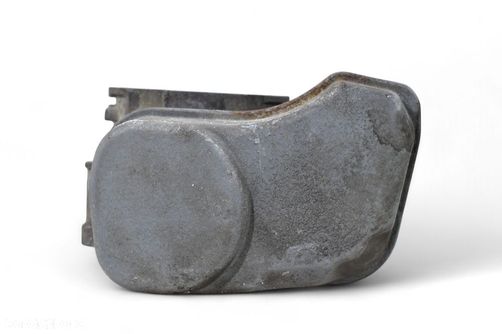 Przepustnica VOLKSWAGEN PASSAT B6 GOLF V 2.0 TDI 03G128063L - 6