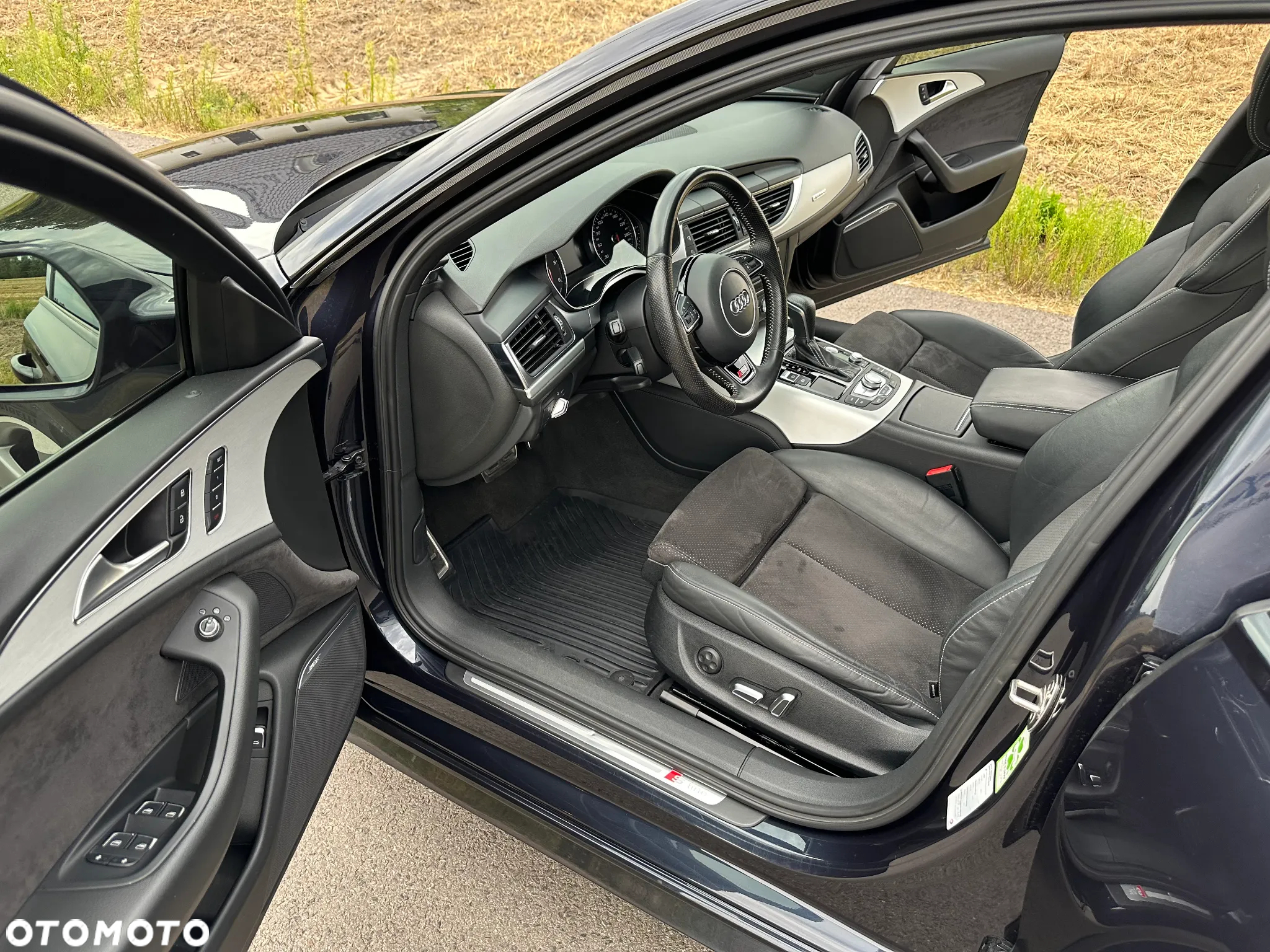 Audi A6 ver-3-0-tdi-quattro-s-tronic - 23