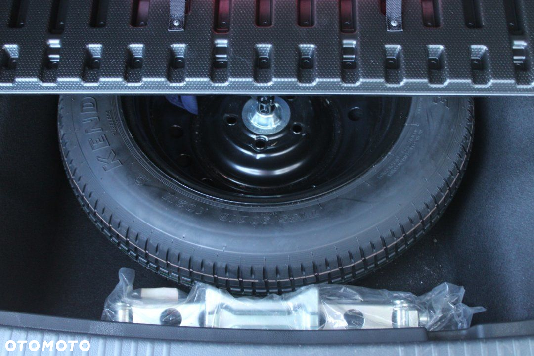 Honda HR-V - 13