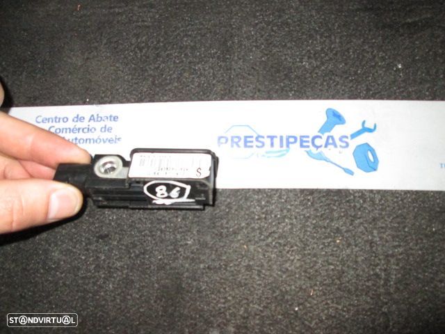 Sensor Airbag GJ6A 57 KC0 MAZDA RX8 2008 - 1