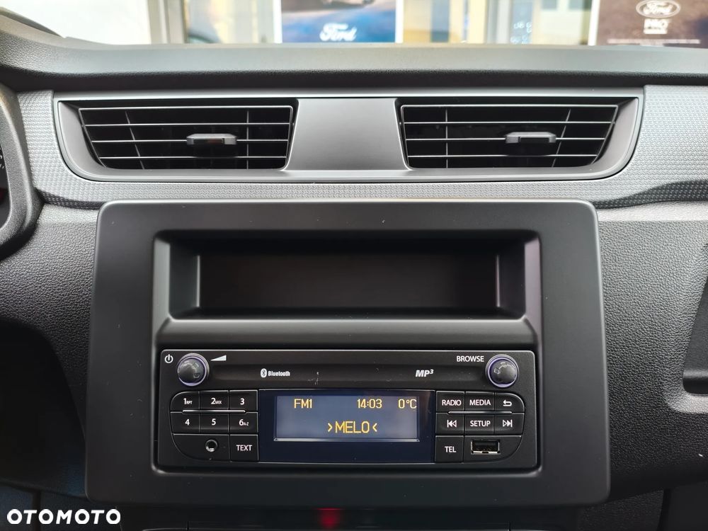 Renault Express - 19