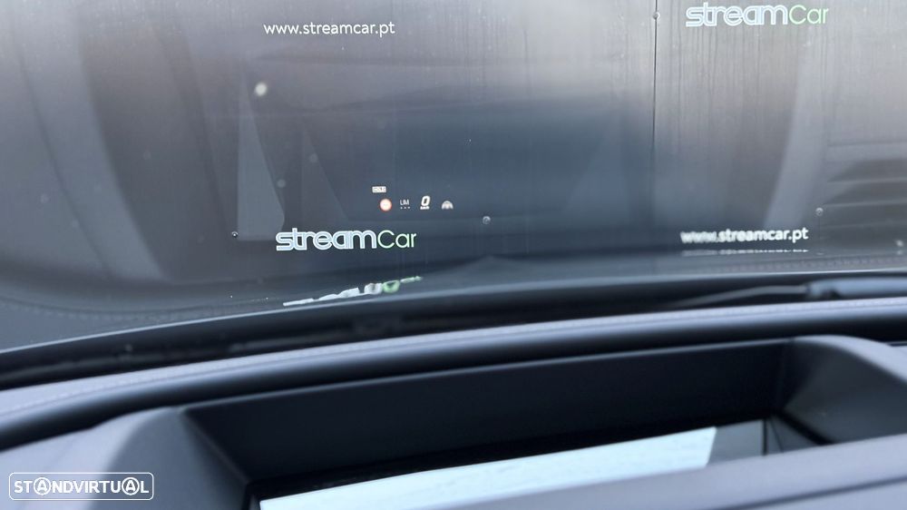 Mercedes-Benz C 300 de T 9G-TRONIC AMG Line - 17