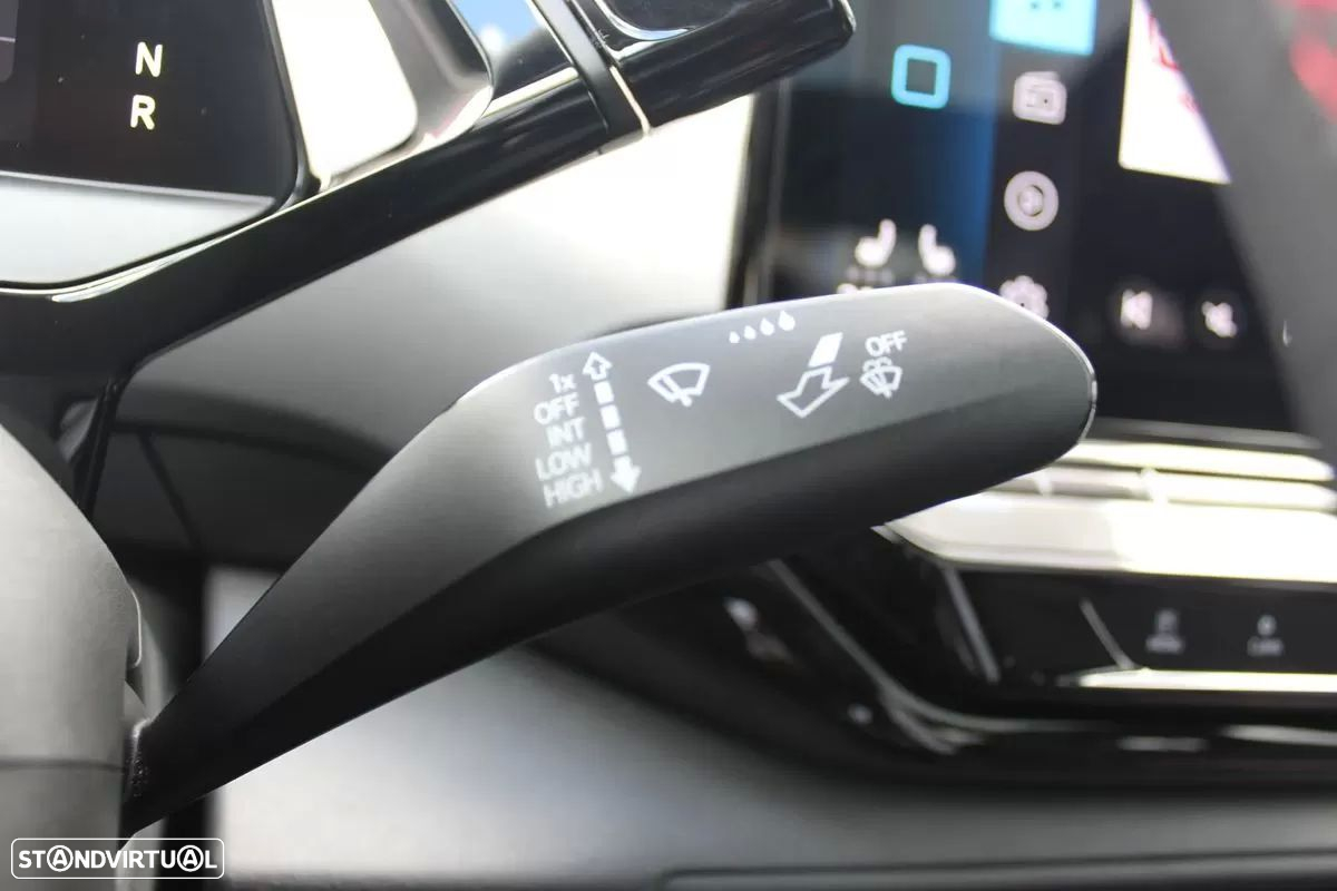VW ID.5 77 kWh GTX - 33