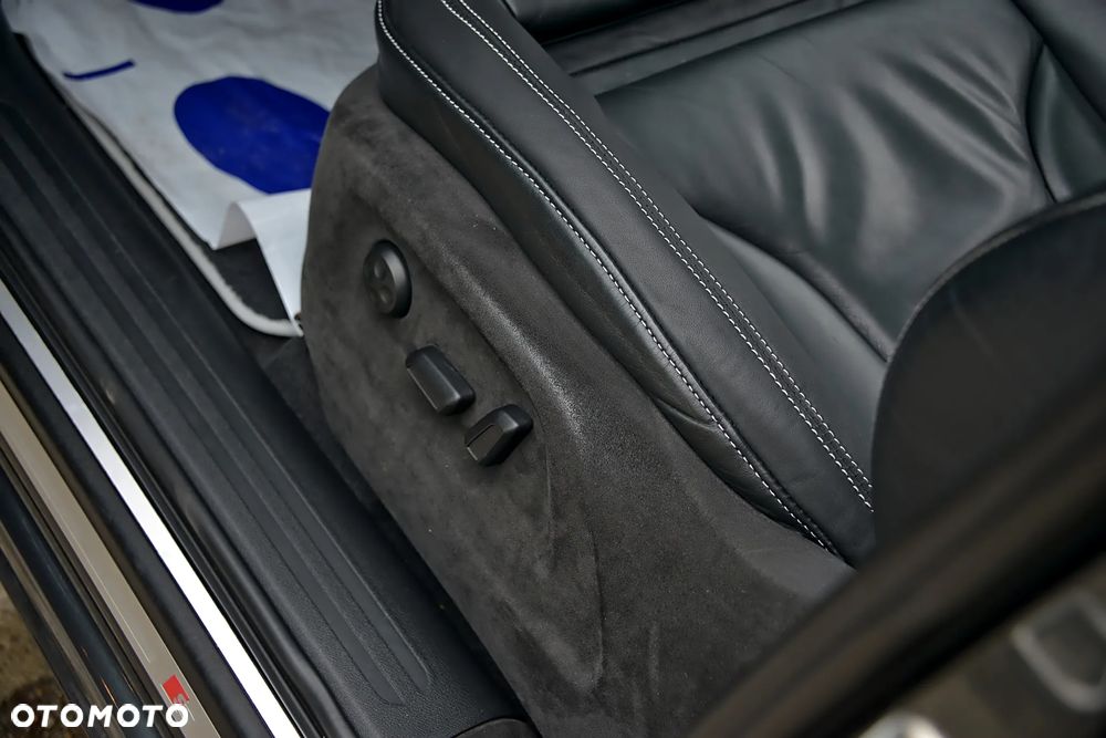 Audi Q5 - 25