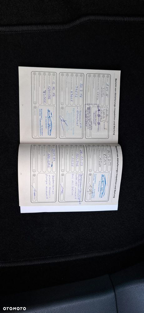 Ford Fiesta 1.25 Champions Edition - 17