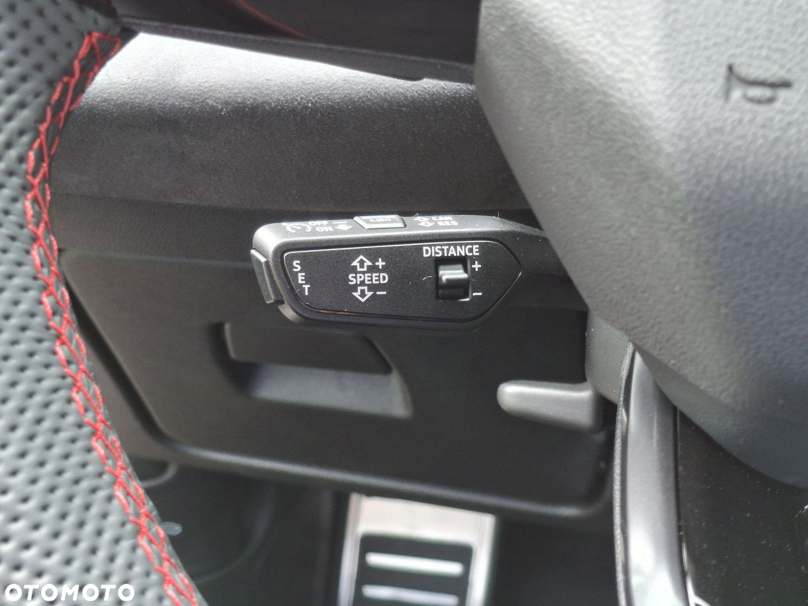 Audi A5 - 30