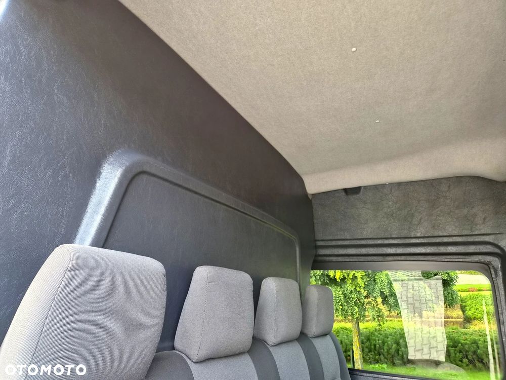 Fiat Ducato - 27