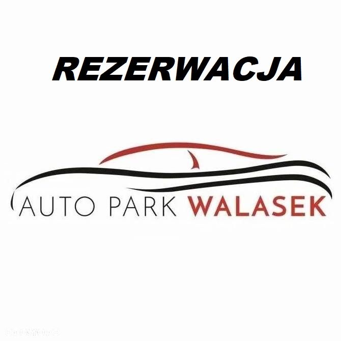 Kia XCeed 1.5 T-GDI M DCT